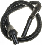 WĄŻ DO ELECTROLUX MONDO VACUUM CLEANER