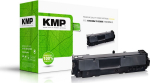 KMP Toner Kyocera TK-5380BK PA4000/MA4000 Black remanufactured series