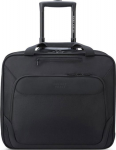 Delsey Loft Plus cabin - suitcase