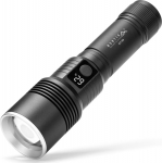 Lider Flashlight Hand 3000mAh MT159 Montis