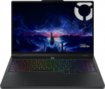 Lenovo Legion Pro 5-16 - Ultra 9 275HX | 16.0 OLED 165Hz | 32GB | 1TB | No OS | RTX5060 - Ultra 9 275HX |LCD:16.0"WQXGAOLEDAG,165Hz|RTX50608GB(TGP115W)|32GB|1TB|No OS