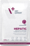 VETEXPERT Hepatic Chicken - wet cat food - 100g