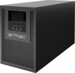 Arm UPS Armac UPS Office 1000VA ON-LINE PF1 Dust Free