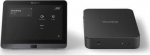 Yealink MCoreKit-C4U-MS - MCoreKit-C4U