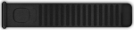 Garmin unemonitori k&auml;epael Index L/XL