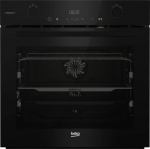 OVEN BCBVMS17400KSBS BEKO