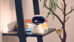 Motorola Baby Monitor PIP1500 Connect WIFI - baby monitor, additional camera