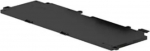 HP SKO-BATT 2C47Wh 3.64Ah LI