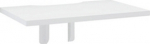 SMS Smart Media Solutions SMS X Conference Codec Shelf Wall | Vit
