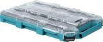 Makita P-91051 MAKTRAK Organizer flach