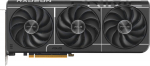 Asus Prime Radeon graphics card RX 9070 OC EVO 16GB GDDR6 (PRIME-RX9070-O16G-EVO)