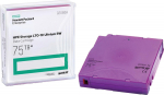 HPE Storage LTO-10 Ultrium RW Data Cartridge