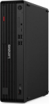 Lenovo Computer ThinkCentre M90s G6 SFF 12YU0010PB W11Pro Ultra 5 245/16GB/512GB/INT/DVD/vPro/3YRS OS + 1YR Premier