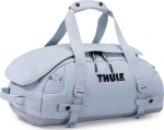 Thule 5442 Chasm 30L duffel bag soft blue