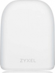ZYXEL COMMUNICATIONS A/S ZYXEL OUTDOOR AP ENCLOSURE - WIFI 7 (EXCLUDES WBE660S) (2Y WARRANTY)