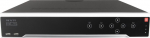 Recorder BCS Recorder IP BCS-V-NVR3204-A-8K 32 channel, 4 disk, 32Mpx, HDMI 8K