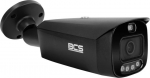 BCS-L-TIP68FCR5L5-Ai1-G Camera IP BCS tubowa 8Mpx