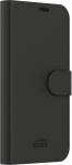 Eiger North Folio Case iPhone Air schwarz