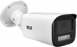 Camera IP BCS BCS-V-TIP44VSR5L5(2) Camera IP BCS VIEW tubowa 4Mpx
