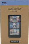 Amazon Kindle Colorsoft 7 16GB