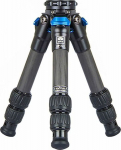 SIRUI COMPACT TRIPOD TRAVEL XL