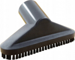 BOS SMALL SUCTION NOZZLE BOSCH/PROFI/KARCHER with