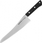 Samura Harakiri Bread and Frozen Food Knife