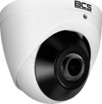 Camera BCS POINT BCS-P-PEIP1x8FWR2-Ai1