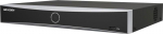 Recorder IP Hikvision DS-7616NXI-K1 D PL