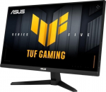 Asus TUF VG249Q5A 24" game screen