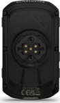 Edge 850 Device Only Garmin