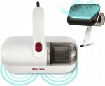 Mattress vacuum cleaner Girmi AP25