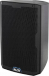 Alto Professional Alto TS 415 - Kolumna aktywna