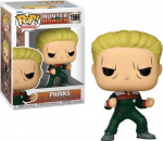 Funko Pop! Animation: Hunter x Hunter - Phinks #1569 Vinyl Figure