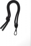 Machino Wrist strap MC-SH 02 BLACK