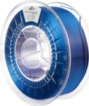 Spectrum Filaments Filament Spectrum&middot; PLA Magic SILK&middot; AURORA BLOOM&middot; 1.75mm&middot; 1kg