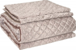 Domoletti PA-CUSHION LISBON LIEGE C010-01PB