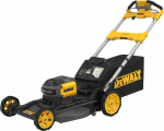 DeWalt DCMWSP660N-XJ Akku Rasenm&auml;her