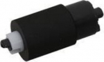 Kyo Kyocera Separation Roller, 302F909171, Roller, Kyocera
