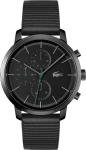Lacoste Men's watch