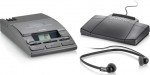 Philips Desktop 720, 135 mm, 232 mm, 50 mm, > 600 mW