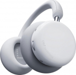 CMF by Nothing Headphone Pro light grey