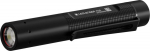 LEDLENSER LED Lenser P-Series P2R - Taschenlampe - LED
