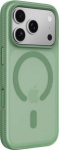 Belkin Grip Mag.Protective Case iPhone 17 Pro,green MSA035hqSE