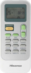 Hisense APH12QC