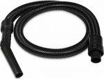 WĄŻ DO AMICA VACUUM CLEANER fi 32 mm WO-5360