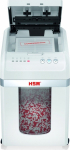 HSM *Shredder shredstar Autofeed X200 4x12mm P4