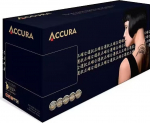 Accura toner HP No. 135A (W1350A) zamiennik (chip) - black | 1100 p
