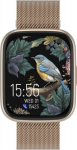 Forever SW-330 ForeVigo 4 Smartwatch