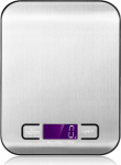 Kitchen scale Kitchen scale JW32